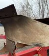 Плуг WIEGARD чотирикорпусний, 2000 р.в, б/в - 7