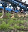 Плуг оборотний Lemken Vari Diamant, 7-корпусний - 11
