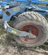 Плуг оборотний Lemken Vari Diamant, 7-корпусний - 6