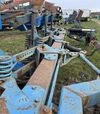 Плуг оборотний Lemken Vari Diamant, 6-корпусний - 6