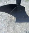 Плуг навісний Bomet ПЛН 3х35 - 2