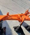 Плуг швидкісний Favorit ПШК-6 - 2