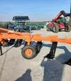 Плуг швидкісний Favorit ПШК-6 - 3
