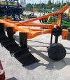 Плуг швидкісний Favorit ПШК-4 - 2
