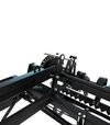 Компактор ARC Group AKRON - 5.1 - 5