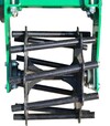 Агрегат полосовой обработки грунта HARVEST Strip-Till 4 - 13