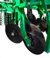 Агрегат полосовой обработки грунта HARVEST Strip-Till 4 - 7