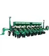 Агрегат полосовой обработки грунта HARVEST Strip-Till 8 - 1