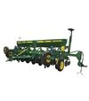 Агрегат полосовой обработки грунта HARVEST Strip-Till 8 - 10