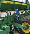 Агрегат полосовой обработки грунта HARVEST Strip-Till 8 - 2