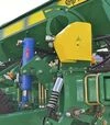 Агрегат полосовой обработки грунта HARVEST Strip-Till 8 - 5