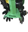 Агрегат полосовой обработки грунта HARVEST Strip-Till 8 - 9
