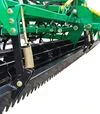 Передпосівний компактор HARVEST TELLUS 3 PRO 400 - 7