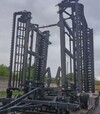 Компактор FIELLDAY 6 м - 2