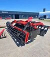 Лущильник дисковий ДЕМЕТРА MINOTAUR-3500 - 1