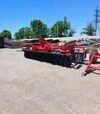 Лущильник дисковий ДЕМЕТРА MINOTAUR-3500 - 5