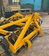 Лущильник пружинный Гермес ЛГП-3,5 - 4