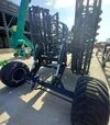 Лущильник дисковый агрегат Metal-Fach U710/1 - 6
