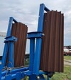 Коток-подрібнювач DAL-BO MaxiCut 600, б/в - 6