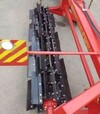 Коток-подрібнювач СХІД К-8 - 3