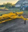 Коток-подрібнювач Гермес КПМ-4 - 1