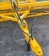 Коток-подрібнювач Гермес КПМ-4 - 2