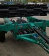 Коток-подрібнювач Завод Мороза КИ-6 - 1