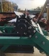 Коток-подрібнювач причіпний Цеховик-Агро КП-6 - 3