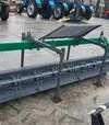Коток-подрібнювач водоналивний Цеховик-Агро КП-3,2, навісний - 4