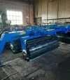 Коток-подрібнювач причіпний Golta КРТ-6М - 4
