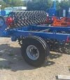 Коток-подрібнювач Golta ККШ-6Г - 1