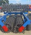 Коток-подрібнювач Golta ККШ-6Г - 3