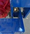 Коток-подрібнювач Golta ККШ-6Г-02 - 3