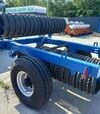 Каток-измельчитель Golta КЗК-6П - 3