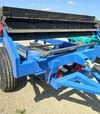 Коток-подрібнювач ріжучий Golta КР-6П, з прямими ножами - 3