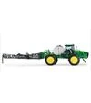Опрыскиватель John Deere 4940 - 2