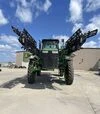 Опрыскиватель John Deere 4940 - 4