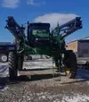 Опрыскиватель John Deere 4040 - 2