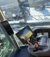 Опрыскиватель John Deere 4040 - 4