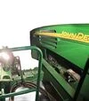Опрыскиватель самоходный John Deere 4720, 2005 г.в, б/у - 7