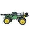 Обприскувач самохідний John Deere 4830, 2009 р.в, б/в - 4