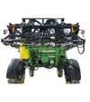 Обприскувач самохідний John Deere 4830, 2009 р.в, б/в - 6