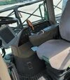 Обприскувач самохідний John Deere 4830, 2009 р.в, б/в - 8