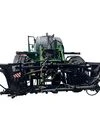 Обприскувач самохідний John Deere 4930, 2008 р.в., 12217 м/год - 9