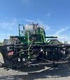 Обприскувач самохідний John Deere 4930, 2008 р.в., 12217 м/год - 45