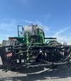 Обприскувач самохідний John Deere 4930, 2008 р.в., 12217 м/год - 46