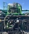 Обприскувач самохідний John Deere 4930, 2008 р.в., 12217 м/год - 47