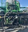 Обприскувач самохідний John Deere 4930, 2008 р.в., 12217 м/год - 48