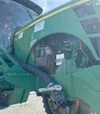 Обприскувач самохідний John Deere 4930, 2008 р.в., 12217 м/год - 56