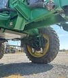 Обприскувач самохідний John Deere 4930, 2008 р.в., 12217 м/год - 59